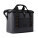 Nordic Drift RCS vodoodpudivá chladící taška typu tote 22L - nd21002-nd2100201-1002 - variant 