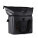 Nordic Drift RCS vodoodpudivá chladící taška typu tote 22L - nd21002-nd2100201-1003 - variant 