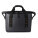 Nordic Drift RCS vodoodpudivá chladící taška typu tote 22L - nd21002-nd2100201-1004 - variant 