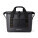 Nordic Drift RCS vodoodpudivá chladící taška typu tote 22L - nd21002-nd2100201-1006 - variant 
