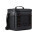 Nordic Drift Storm RCS vodoodpudivá chladící taška 10L - nd21003-nd2100301-1003 - variant 