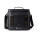 Nordic Drift Storm RCS vodoodpudivá chladící taška 10L - nd21003-nd2100301-1005 - variant 