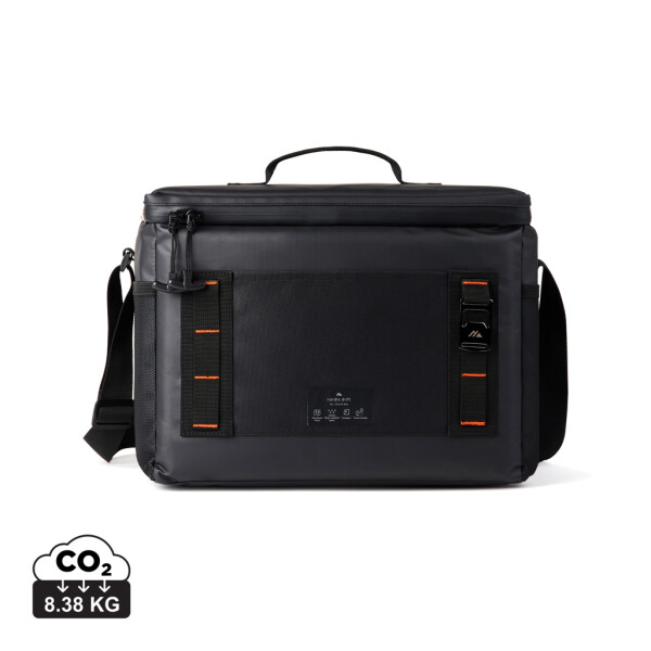 Nordic Drift Storm RCS vodoodpudivá chladící taška 20L