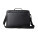 Nordic Drift Storm RCS vodoodpudivá chladící taška 20L - nd21004-nd2100401-1002 - variant 