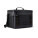 Nordic Drift Storm RCS vodoodpudivá chladící taška 20L - nd21004-nd2100401-1003 - variant 