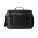 Nordic Drift Storm RCS vodoodpudivá chladící taška 20L - nd21004-nd2100401-1005 - variant 