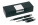 Manzoni sada per - 56-1101651 - variant In 56-1101651