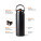 Nordic Drift Trail RCS Izolovaná sportovní láhev 940 ml - nd31000-nd3100001-1002 - variant 