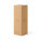 Nordic Drift Trail RCS Izolovaná sportovní láhev 940 ml - nd31000-nd3100001-1003 - variant 