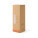 Nordic Drift Trail RCS Izolovaná sportovní láhev 940 ml - nd31000-nd3100001-1004 - variant 
