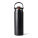 Nordic Drift Trail RCS Izolovaná sportovní láhev 940 ml - nd31000-nd3100001-1005 - variant 