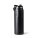 Nordic Drift Trail RCS Izolovaná sportovní láhev 940 ml - nd31000-nd3100001-1006 - variant 