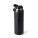 Nordic Drift Trail RCS Izolovaná sportovní láhev 940 ml - nd31000-nd3100001-1007 - variant 