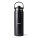 Nordic Drift Trail RCS Izolovaná sportovní láhev 940 ml - nd31000-nd3100001-1008 - variant 