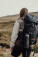 Nordic Drift Trail RCS Izolovaná sportovní láhev 940 ml - nd31000-nd3100001-1011 - variant 