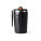Nordic Drift Trail RCS Uzamyk. a neprůp. hrnek na kávu 350 ml - nd31002-nd3100201-1005 - variant 