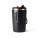 Nordic Drift Trail RCS Uzamyk. a neprůp. hrnek na kávu 350 ml - nd31002-nd3100201-1006 - variant 