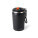Nordic Drift Trail RCS Uzamyk. a neprůp. hrnek na kávu 350 ml - nd31002-nd3100201-1007 - variant 