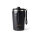 Nordic Drift Trail RCS Uzamyk. a neprůp. hrnek na kávu 350 ml - nd31002-nd3100201-1008 - variant 