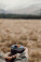 Nordic Drift Trail RCS Uzamyk. a neprůp. hrnek na kávu 350 ml - nd31002-nd3100201-1014 - variant 