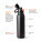 Nordic Drift Trail RCS Jednostenná fľaša na vodu 750 ml - nd31003-nd3100301-1002 - variant 