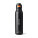Nordic Drift Trail RCS Jednostenná fľaša na vodu 750 ml - nd31003-nd3100301-1006 - variant 