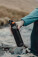 Nordic Drift Trail RCS Jednostenná fľaša na vodu 750 ml - nd31003-nd3100301-1012 - variant 