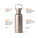 Nordic Drift Trail Ultra Lehká Titanová Láhev na vodu 600 ml - nd34000-nd3400002-1002 - variant 