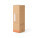 Nordic Drift Trail Ultra Lehká Titanová Láhev na vodu 600 ml - nd34000-nd3400002-1004 - variant 