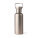 Nordic Drift Trail Ultra Lehká Titanová Láhev na vodu 600 ml - nd34000-nd3400002-1005 - variant 