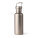 Nordic Drift Trail Ultra Lehká Titanová Láhev na vodu 600 ml - nd34000-nd3400002-1006 - variant 