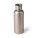 Nordic Drift Trail Ultra Lehká Titanová Láhev na vodu 600 ml - nd34000-nd3400002-1007 - variant 