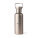 Nordic Drift Trail Ultra Lehká Titanová Láhev na vodu 600 ml - nd34000-nd3400002-1008 - variant 
