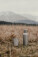 Nordic Drift Trail Ultra Lehká Titanová Láhev na vodu 600 ml - nd34000-nd3400002-1015 - variant 