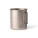Nordic Drift Trail Ultra Lehký Titanový Hrnek 450 ml - nd34001-nd3400102-1005 - variant 