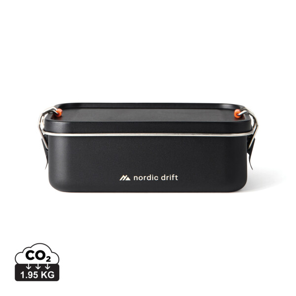 Nordic Drift Trail RCS Adventure Polední box 1200 ml