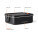 Nordic Drift Trail RCS Adventure Polední box 1200 ml - nd35000-nd3500001-1002 - variant 
