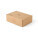 Nordic Drift Trail RCS Adventure Polední box 1200 ml - nd35000-nd3500001-1003 - variant 