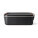 Nordic Drift Trail RCS Adventure Polední box 1200 ml - nd35000-nd3500001-1006 - variant 