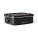 Nordic Drift Trail RCS Adventure Polední box 1200 ml - nd35000-nd3500001-1007 - variant 