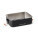 Nordic Drift Trail RCS Adventure Polední box 1200 ml - nd35000-nd3500001-1008 - variant 
