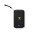 Nordic Drift Titan solární powerbanka 10 000 mAh se 3 panely - nd41000-nd4100001-1004 - variant 