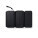 Nordic Drift Titan solární powerbanka 10 000 mAh se 3 panely - nd41000-nd4100001-1005 - variant 