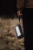 Nordic Drift Titan solární powerbanka 10 000 mAh se 3 panely - nd41000-nd4100001-1009 - variant 