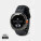 Nordic Drift Titan vysoce výkonné hodinky - nd43000-nd4300001-1001 - variant 