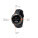 Nordic Drift Titan vysoce výkonné hodinky - nd43000-nd4300001-1002 - variant 