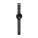 Nordic Drift Titan vysoce výkonné hodinky - nd43000-nd4300001-1003 - variant 