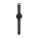 Nordic Drift Titan vysoce výkonné hodinky - nd43000-nd4300001-1004 - variant 