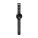 Nordic Drift Titan vysoce výkonné hodinky - nd43000-nd4300001-1005 - variant 