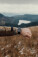 Nordic Drift Titan vysoce výkonné hodinky - nd43000-nd4300001-1009 - variant 